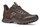 Tecnica Trekking-Wanderschuhe Magma 2.0 Low GTX (wasserdicht) - Veloursleder - braun Herren